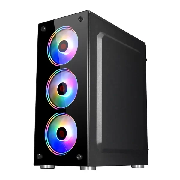 Brand new gaming pc gamer core i5 i7 i9 CPU with GTX 950 64G ram with 1T SSD - Image 6