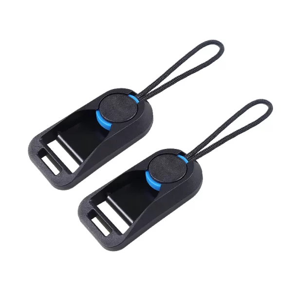 Quick Release Camera Connector - Image 9