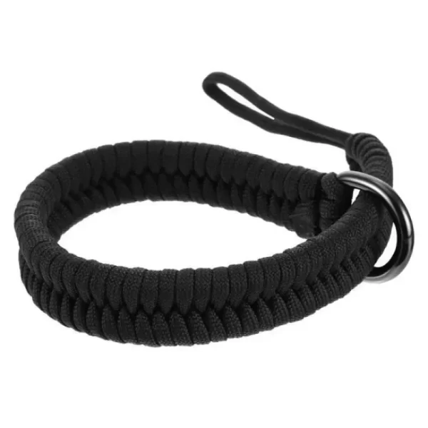 Camera Wrist Strap Hand Grip - Image 6