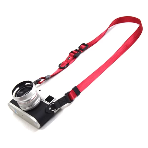 Professional Adjustable Hanging Strap - Image 5