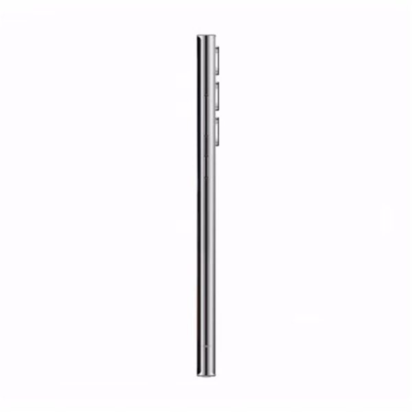 Samsung Galaxy S22 Ultra 5G: 108MP Powerhouse - Image 5