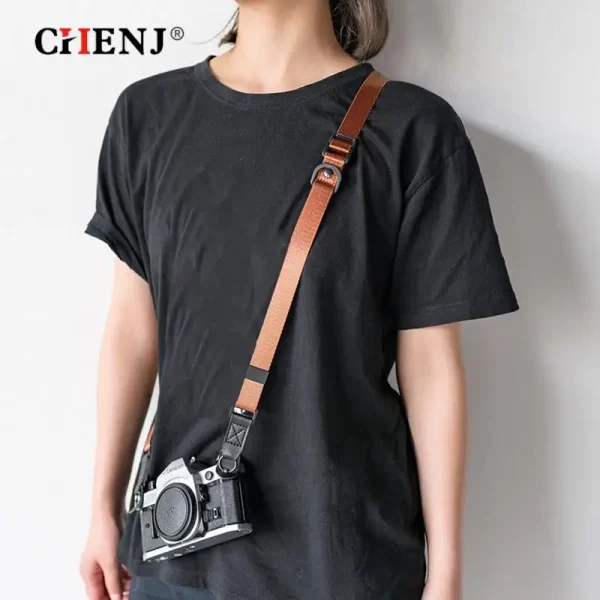 Professional Adjustable Hanging Strap