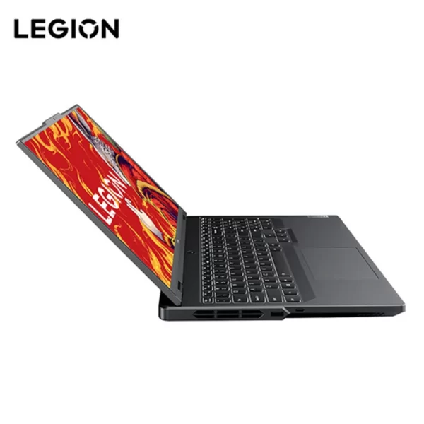 Lenovo Legion R9000P Gaming Laptop - Image 4