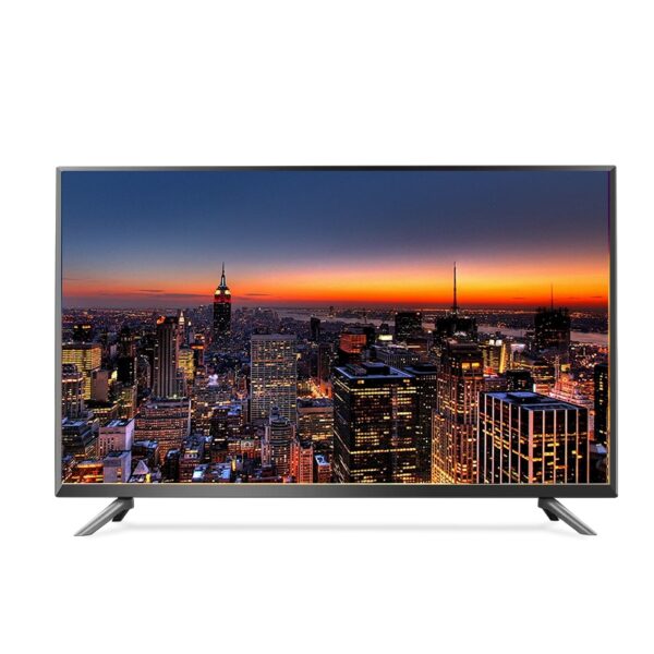 4k Smart TV - Image 2