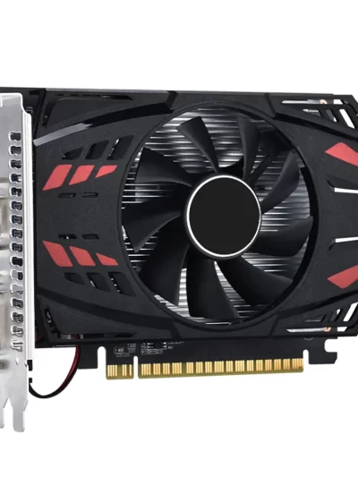 GT730 Desktop PC Graphics Card