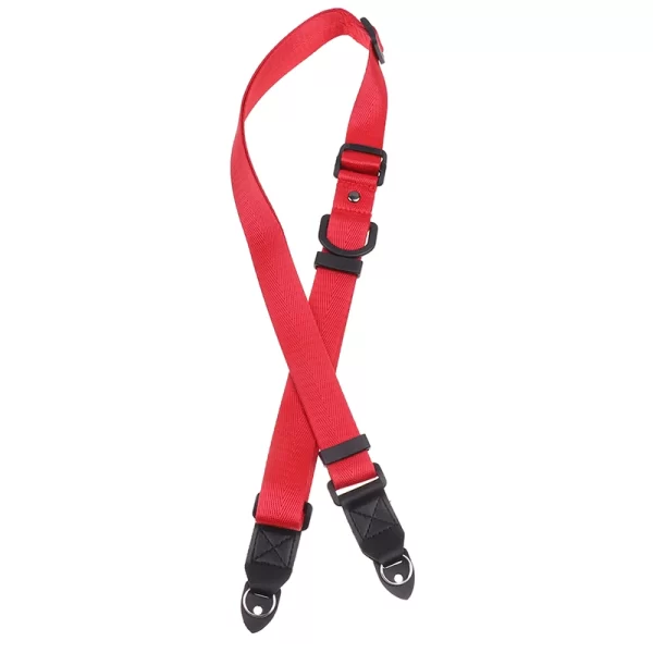 Professional Adjustable Hanging Strap - Image 7