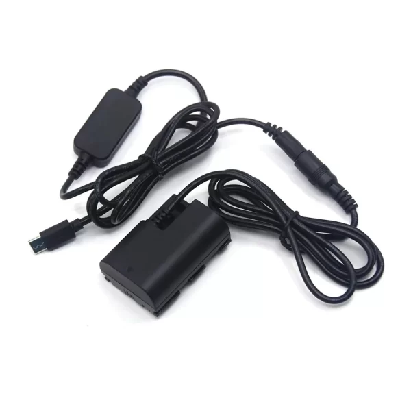 Power Bank Cable Adapter - Image 5