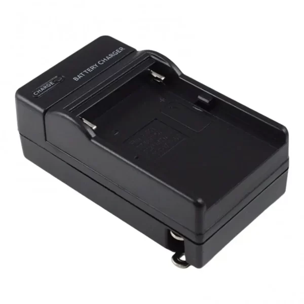 Charger USB Battery for Camera - Image 2