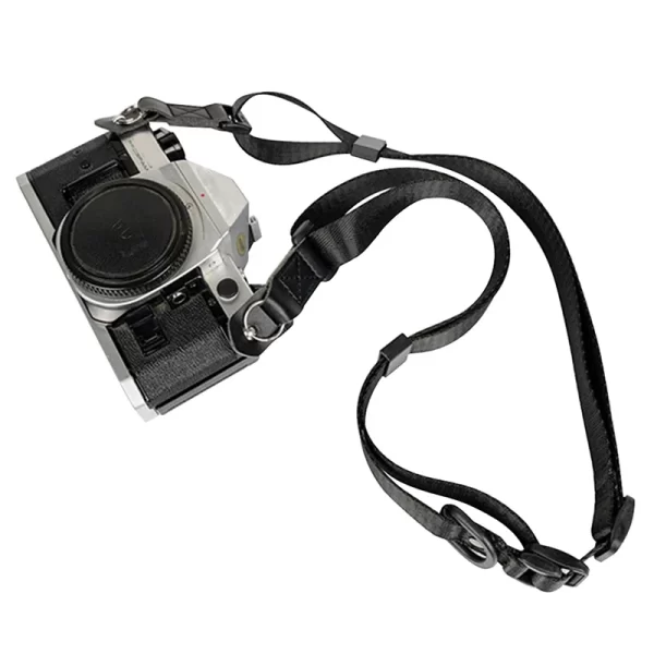 Professional Adjustable Hanging Strap - Image 3