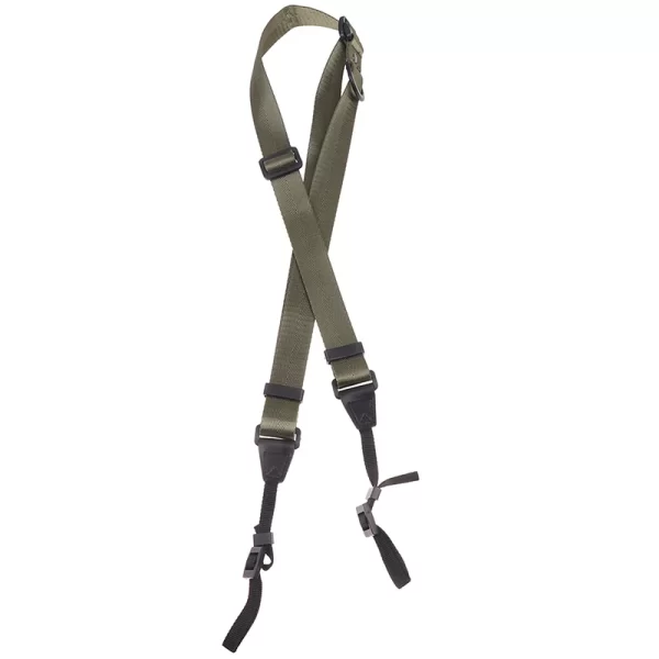 Professional Adjustable Hanging Strap - Image 12