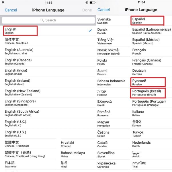 Unlocked iPhone 12 Pro Max: Original 5G Smartphone - Image 4