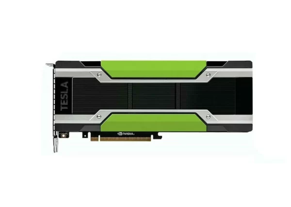 NVIDIA TESLA M40 GPU Card