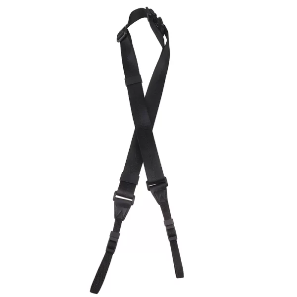 Professional Adjustable Hanging Strap - Image 8