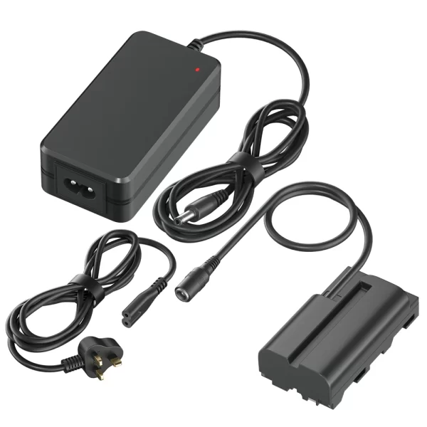 Dummy Battery for Sony - Image 12