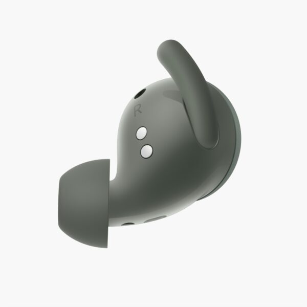 Google Pixel Buds A-Series Wireless Bluetooth Earphones - Image 7