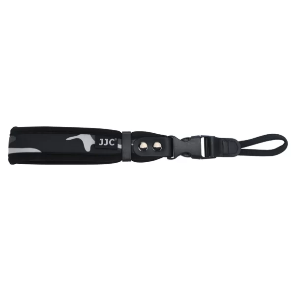 Reflex Camera Hand Strap - Image 7