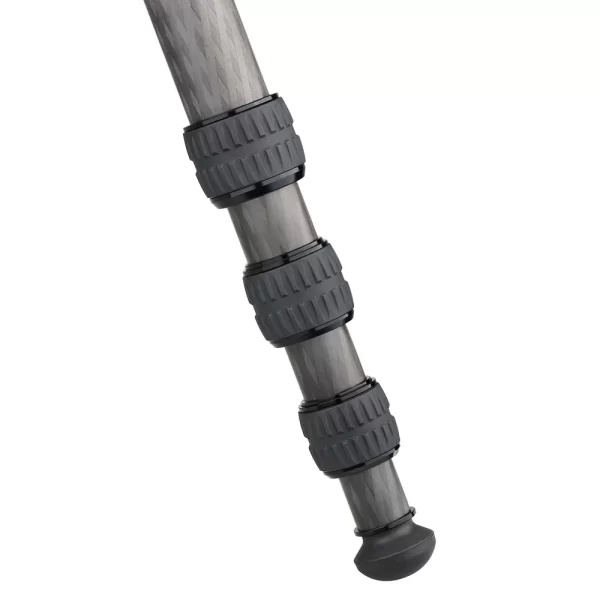 Carbon Fiber Tripod for Dslr Camera - Image 4