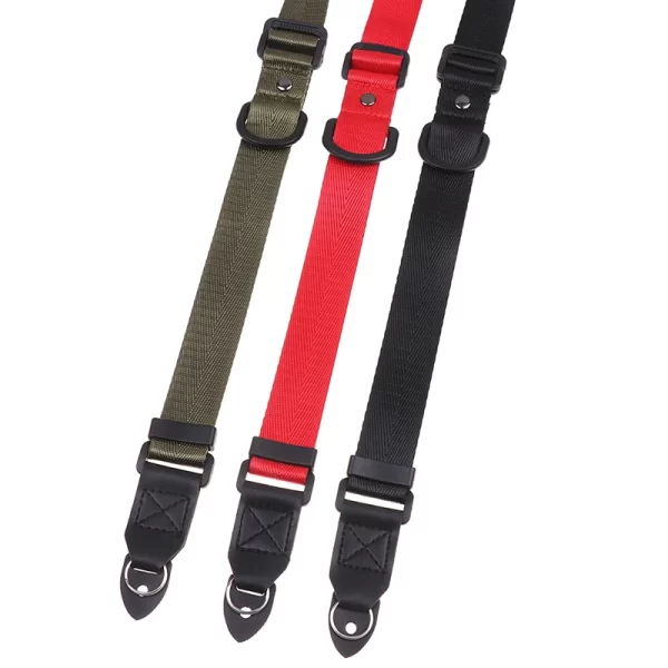 Professional Adjustable Hanging Strap - Image 6