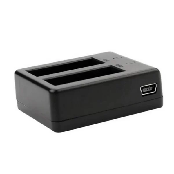 Battery Charger for Camera - Image 6