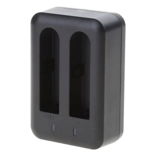 Dual Double Charging Dock - Image 5