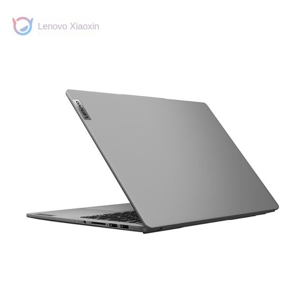 Lenovo Xiaoxin Pro 14 - 2023 Edition - Image 8