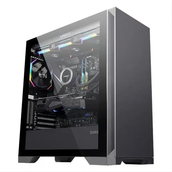 Aotesier Gaming Desktop - Image 5