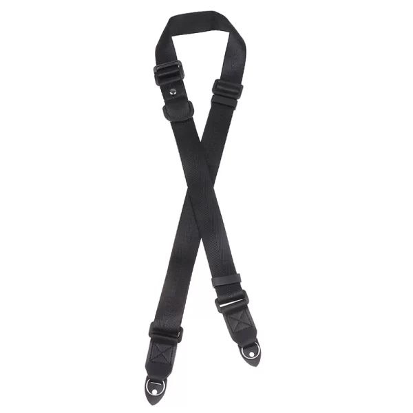 Professional Adjustable Hanging Strap - Image 11