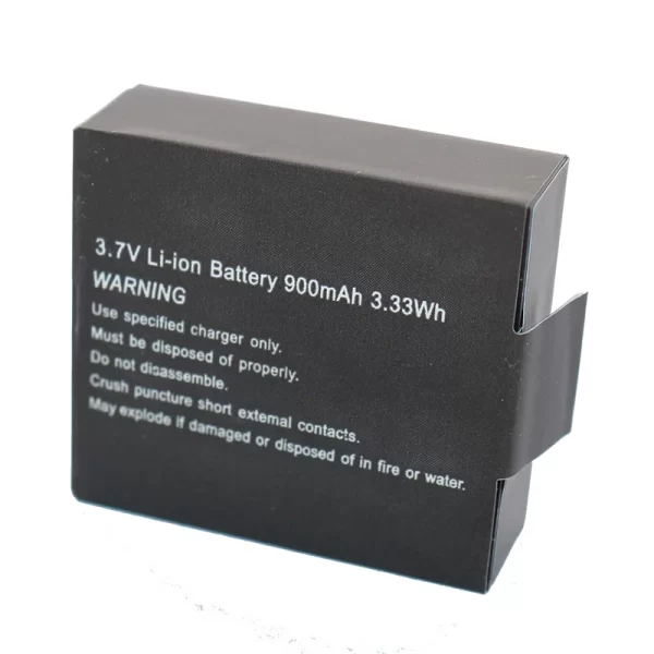 Rechargable Li-ion Battery - Image 2