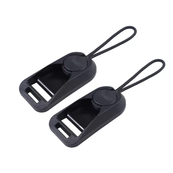 Quick Release Camera Connector - Image 10