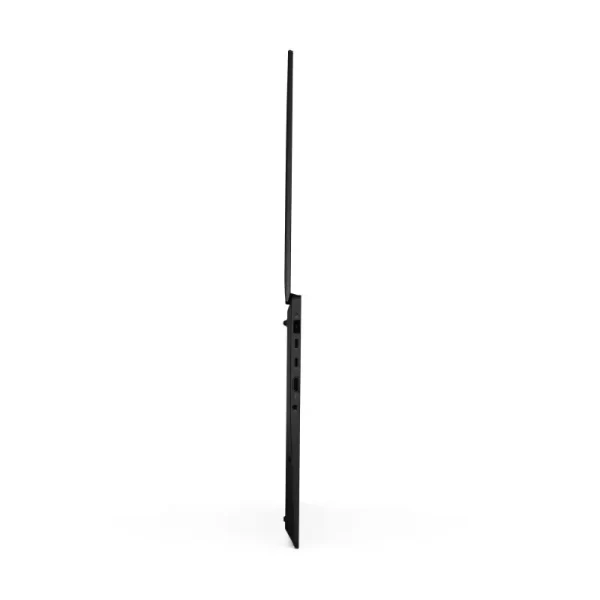 ThinkPad X1 Extreme Ultrabook - Image 4